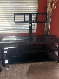 Tv stand table