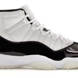 Nike Air Jordan 11 Dmp Size 8.5 $280