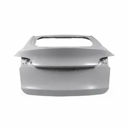 Replacement Liftgate For Tesla Model Y Tailgate – All Makes & Models