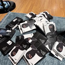 Nike Ski Masks