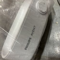 Bottom Steamer 