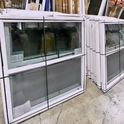 High-Quality Windows And Doors– Multiple Models Available 