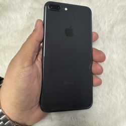 Apple iPhone 8 Plus 64GB Unlocked $160