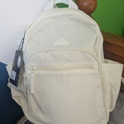 NEW With Tags. Adidas Weekender Backpack 