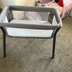 Chicco Bassinet