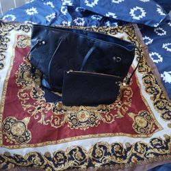 Louis Vatton Mm Bag