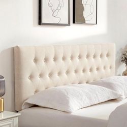 Full Size Headboard 