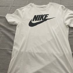 Nike shirt 