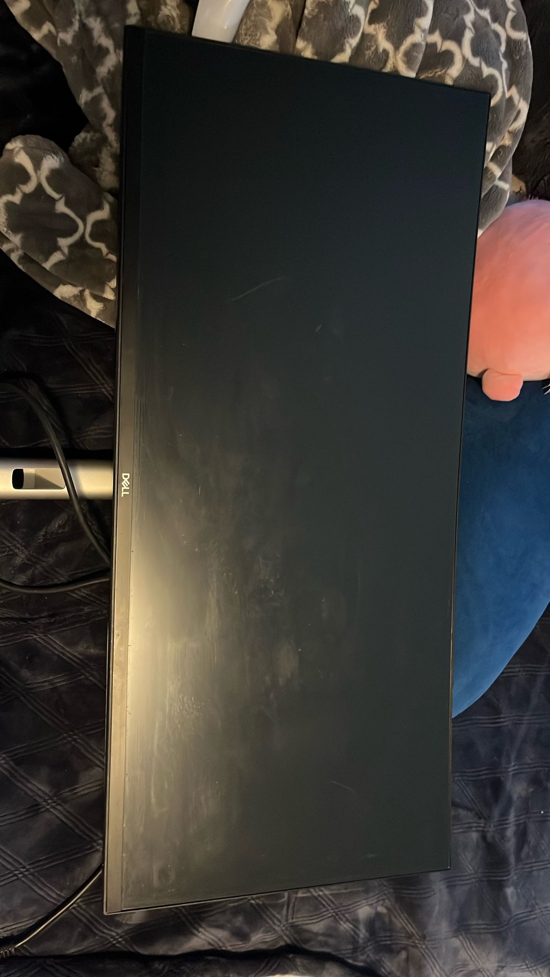 Dell Pro Monitor