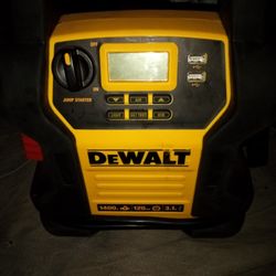 DeWalt 