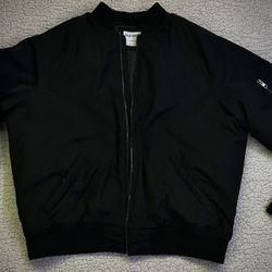 Old Navy Bomber Jacket