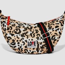 Brighton Cross Body 