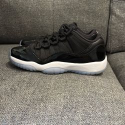 Jordan 11 