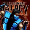 Fatal Kombat 