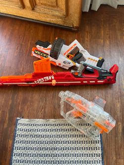 Nerf