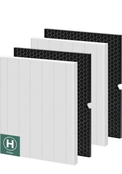 Replacement Filter