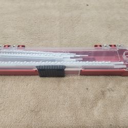 Milwaukee 12 Piece Sawzall Blade Set