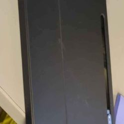 SAMSUNG Galaxy Tab S7+plus 12.4”