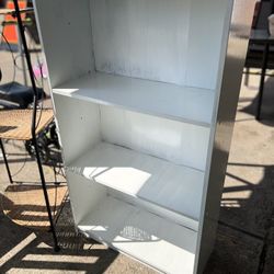 Shelf $30