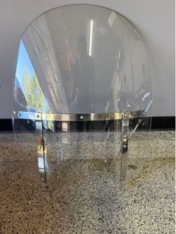 Harley Davidson Wind Screen