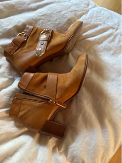 Ted Baker size 6
