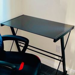 Gaming Office Table