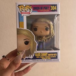 Funko Pop