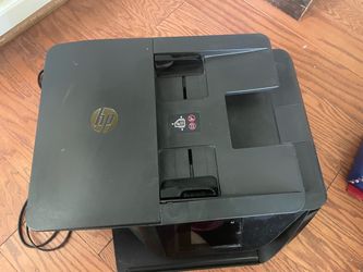 Printer