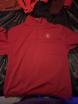 sdsu zip up