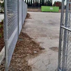 fences all miami guaality all miami fl