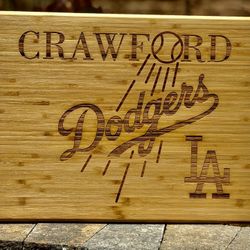 WE DO ENGRAVING…Personalized 🇺🇸