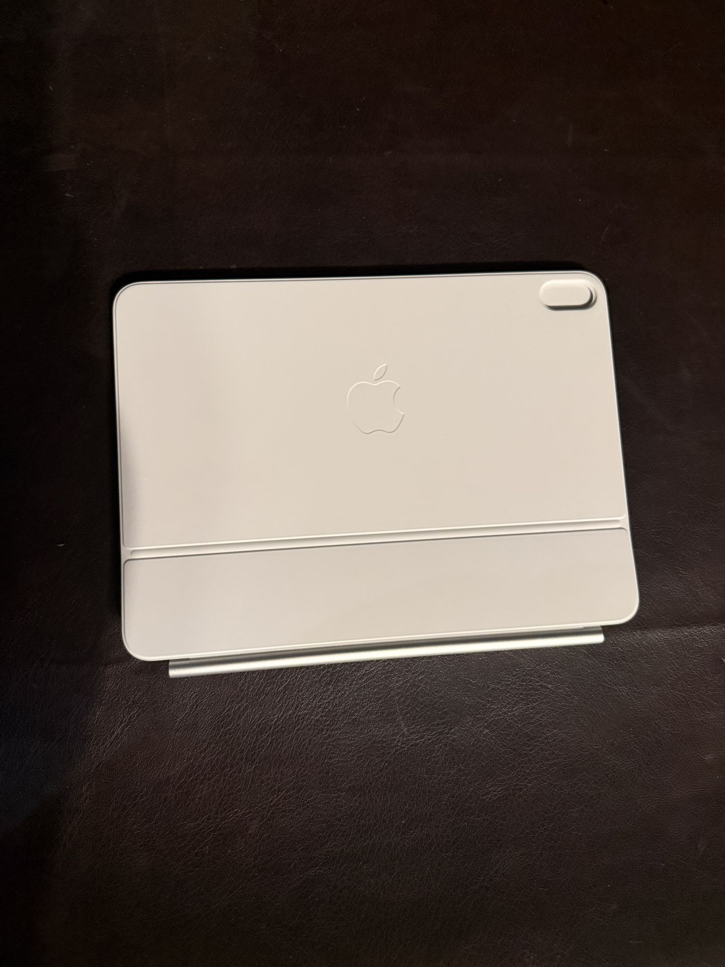 Apple Magic Keyboard Folio For iPad