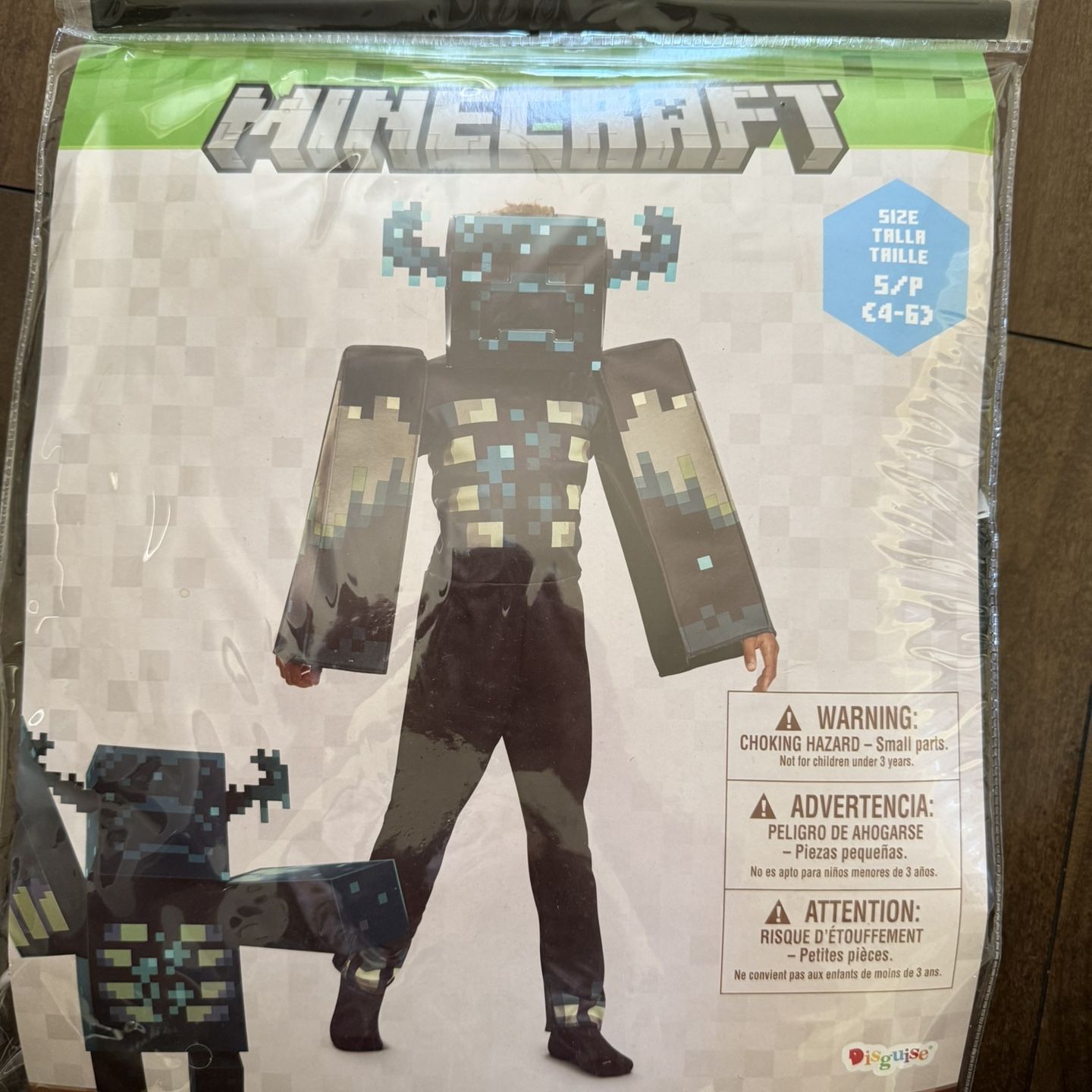 Image #1