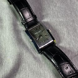 Kannet Cole vintage wach