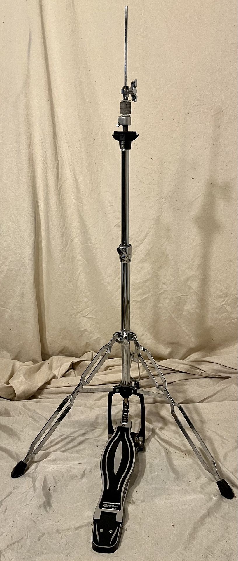 Sound Percussion HiHat Stand
