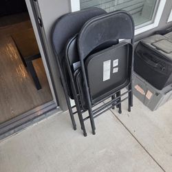Chairs
