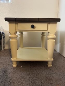 Night stands