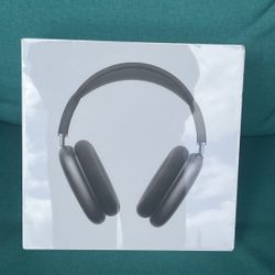 AirPod Pro 