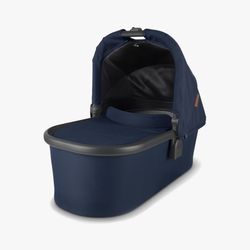 UPPAbaby bassinet Noa