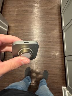 Oura ring 4