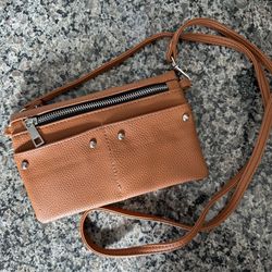 Purse/ Wallet 