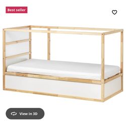 Ikea Bunk Beds 