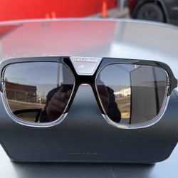 Dolce & Cabana Sunglasses 