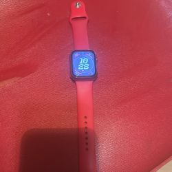 Apple Watch Series 9