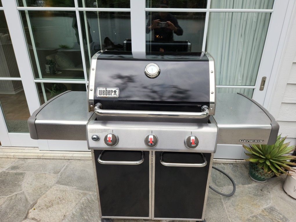 How To Install A Natural Gas Barbecue Grill This Old House, 53 OFF