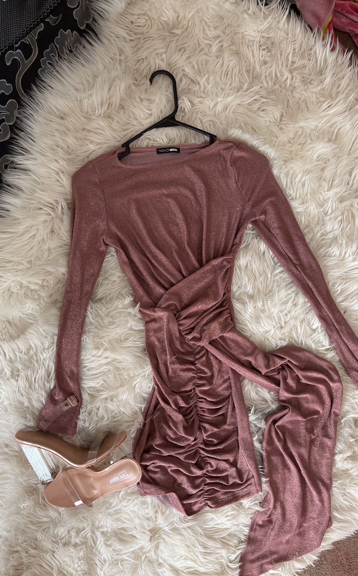 Formal Dress for Sale in Rosenberg, TX OfferUp