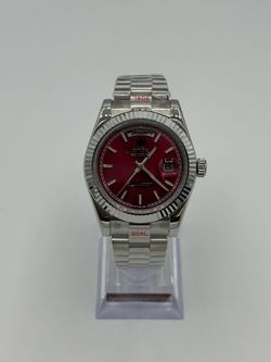 Best Quality -Box/Card -Delivery -Ask for more models and info Man and Woman Real Price/ Hablo español