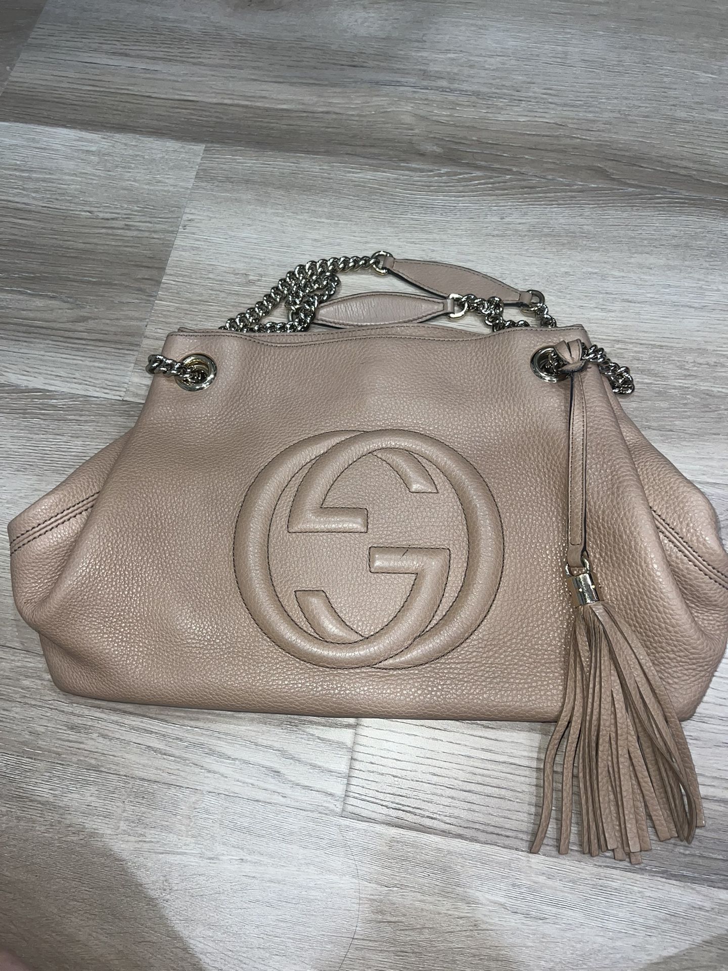 Gucci Women Handbag