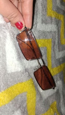 Ray ban sunglasses