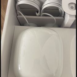Google Nest WiFi Pro Router